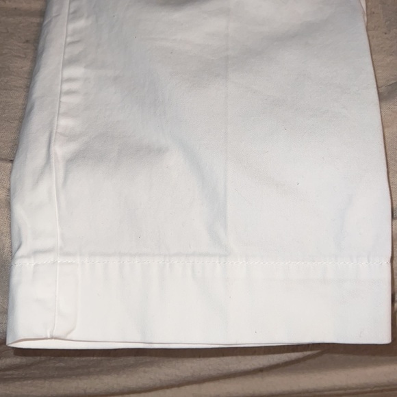 Pants - Picture 6 of 6